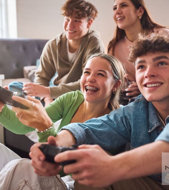 Invisalign Teen